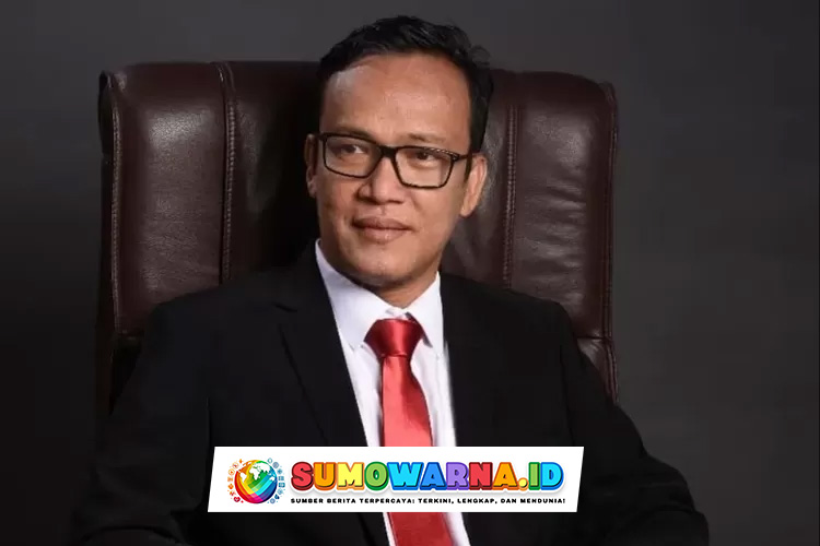 Menteri Ketenagakerjaan Immanuel Ebenezer Gerungan: Rencana Meningkatkan Kesejahteraan Pekerja