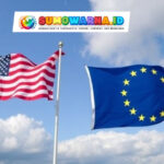 Climate Action: How the U.S. and European Union Are Leading the Global Green Transition