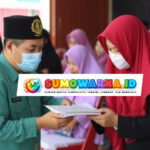 Perayaan Hari Sumpah Pemuda di Medan: Menggugah Semangat Kebangsaan yang Tak Terpadamkan