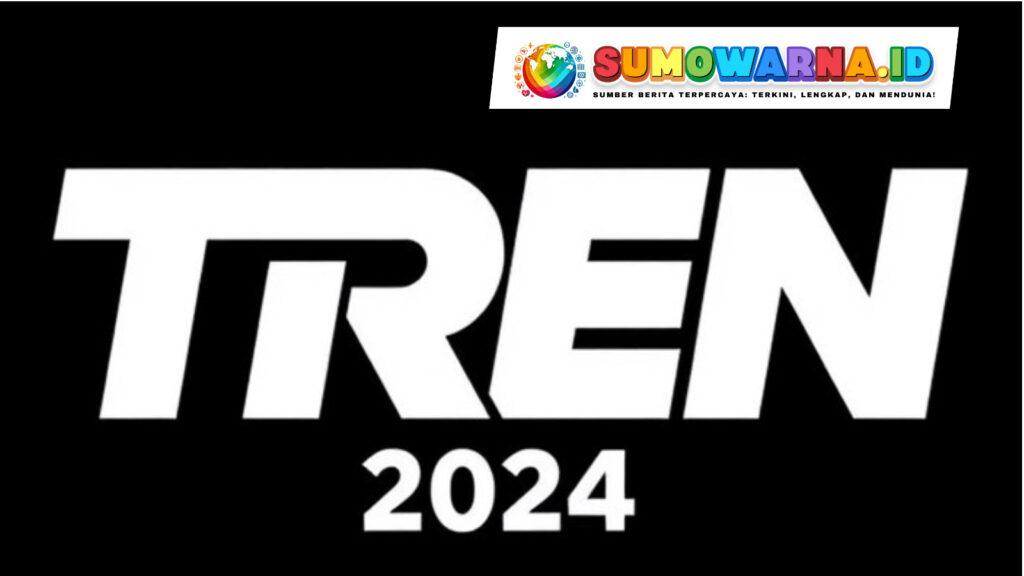 Tren Fashion Medan 2024: Gaya dan Desainer Lokal yang Mencuri Perhatian