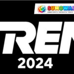 Tren Fashion Medan 2024: Gaya dan Desainer Lokal yang Mencuri Perhatian