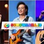 Kancah Musik Kroasia: Menyongsong Popularitas Artis di Eropa di Tahun 2024