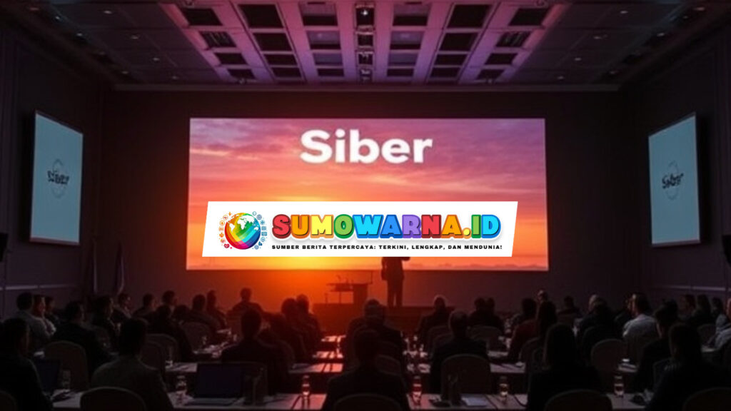 Keamanan Siber di Jerman: Strategi Menghadapi Ancaman Digital Global