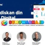 Pendidikan di Era Digital: Transformasi Sistem Pembelajaran di Indonesia