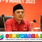 Deni Wicaksono: Pimpinan DPRD Termuda Siap Perangi Kemiskinan di Jatim