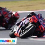 Jika Jorge Martin Gagal Juara Dunia MotoGP