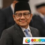 Cak Imin: Fokus Utama Kabinet Tanpa Bahas IKN