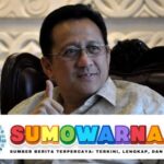 Irman Gusman: Keterlibatan Masyarakat Penting untuk Sukses Prabowo