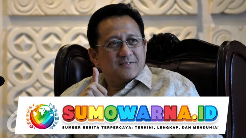 Irman Gusman: Keterlibatan Masyarakat Penting untuk Sukses Prabowo