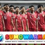 Timnas U-17: Menyongsong Kesuksesan dengan Tren Kemenangan