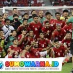 PSSI dan Klub Berkolaborasi untuk Pemain Abroad di Piala AFF 2024