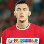 Solid di Pertahanan, Jay Idzes Bersinar Saat Venezia Tantang Monza