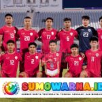 Kunci Kemenangan Indonesia U-17: 3 Senjata Utama Saat Lawan Australia