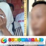 Guru Supriyani Alami Pemerasan, Bayar Rp2 Juta dari Total Puluhan Juta