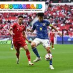 2 Ribu Fans Korea Dukung Timnas Indonesia Menurut STY