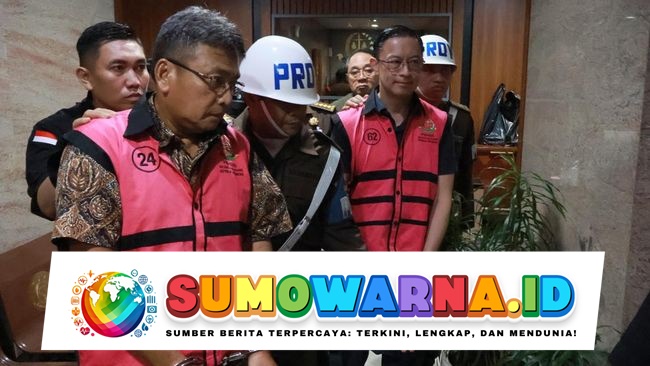 Tersangka Baru Kasus Impor Gula, Kejagung Lakukan Penyelidikan Lanjutan