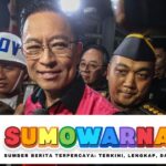 Kasus Tom Lembong Jadi Alasan Perkuat Aturan Impor Gula