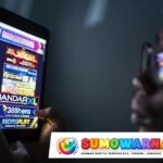 Pegawai Kementerian Komdigi Ditangkap, Diduga Terlibat Judi Online