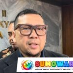 Usulan Pencalonan Kepala Desa Melalui Partai Politik dari Wakil Ketua Baleg