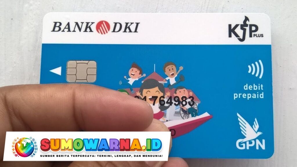 Rencana Alihkan KJP Plus untuk Sekolah Swasta Gratis Sedang Dikaji Pemprov DKI