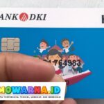 Rencana Alihkan KJP Plus untuk Sekolah Swasta Gratis Sedang Dikaji Pemprov DKI