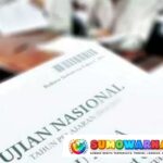 Komisi X DPR: Ujian Nasional Diharapkan Kembali Terapkan Standar Pendidikan