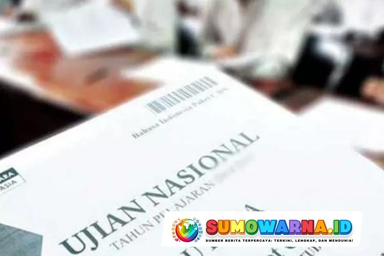 Komisi X DPR: Ujian Nasional Diharapkan Kembali Terapkan Standar Pendidikan