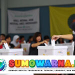 27 November Ditetapkan Sebagai Hari Libur Nasional untuk Mendukung Antusiasme Pemilih Pilkada