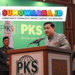 Singgung Loyalitas Partai: Suswono Kritik 7 Anggota KIM Plus yang Dukung Pramono-Rano