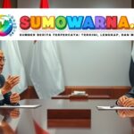 Herman Deru Cari Dukungan Jokowi, Upaya Cegah Aliansi Matahati dengan Prabowo