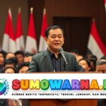 KSP Anjurkan Anies Baswedan Mendirikan Partai Politik Sendiri