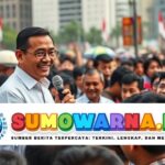 Ahok Mengungkap Megawati Sempat Meminta Dirinya Maju di Pilkada Jakarta 2024