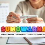 Mengenal Tanda-Tanda Sperma Masuk ke Rahim: Fakta dan Penjelasannya