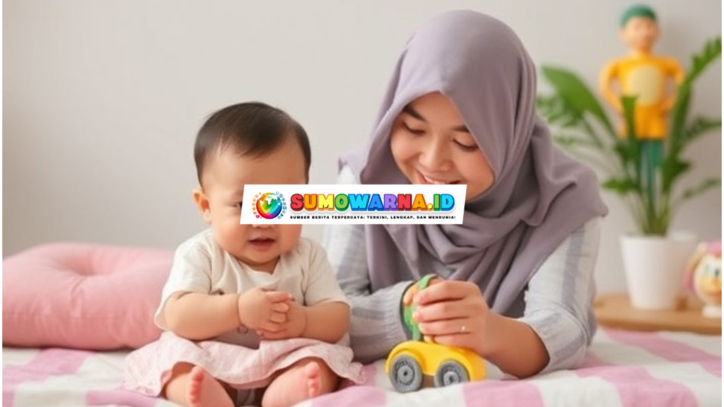 Jepang Mengedepankan Kesehatan Anak: Kebijakan Baru untuk Mengatasi Obesitas