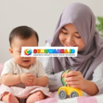 Jepang Mengedepankan Kesehatan Anak: Kebijakan Baru untuk Mengatasi Obesitas