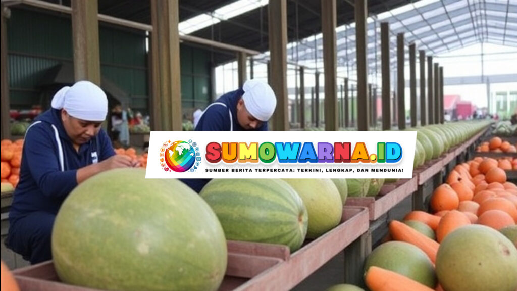 Melonjak 15%: Industri Pariwisata Serbia Didorong oleh Wisatawan Asia