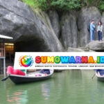 Pesona Sungai Deli: Medan Gelar Lomba Perahu Hias untuk Promosi Pariwisata Lokal