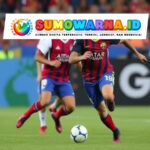 Mewarisi Warisan Sepak Bola Spanyol: Masa Depan La Liga di Tengah Tantangan Global