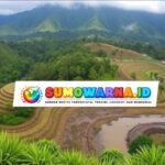 Sumatera Utara dan Perubahan Iklim: Dampak pada Sumber Daya Alam dan Solusi Adaptasi