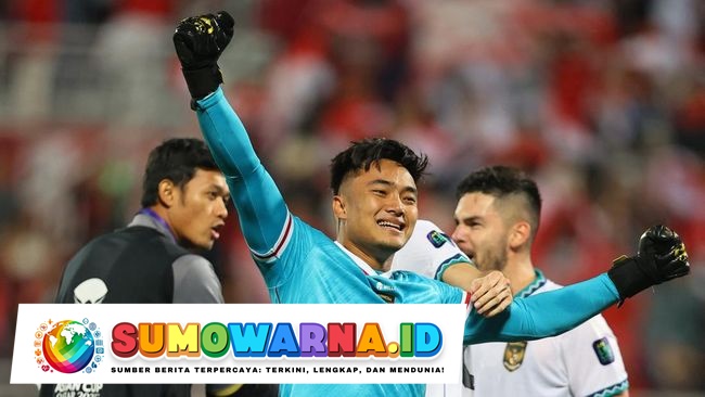 Cedera Dua Pemain Timnas Jadi Tantangan Indonesia Jelang Lawan Jepang