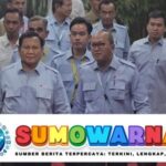 Prabowo Luncurkan Program Becak Listrik untuk Tukang Becak, Dibagikan Secara Bertahap