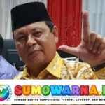 KPK Menanggapi Putusan PN Jaksel yang Menangkan Praperadilan Sahbirin Noor