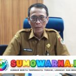 Sekda Jember Hadi Sasmito Terjerat Kasus Korupsi Proyek Billboard