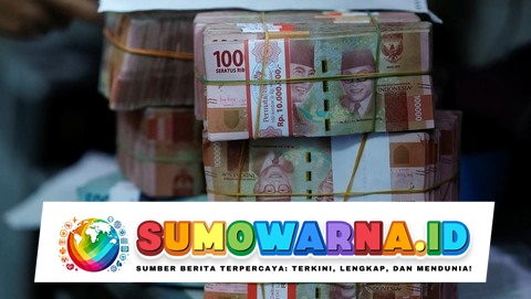 Polisi Selidiki Kasus Kerugian Besar KoinWorks