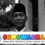 Guntur Soekarnoputra Menepis Kabar Emas Bung Karno Tersembunyi di Bank Swiss