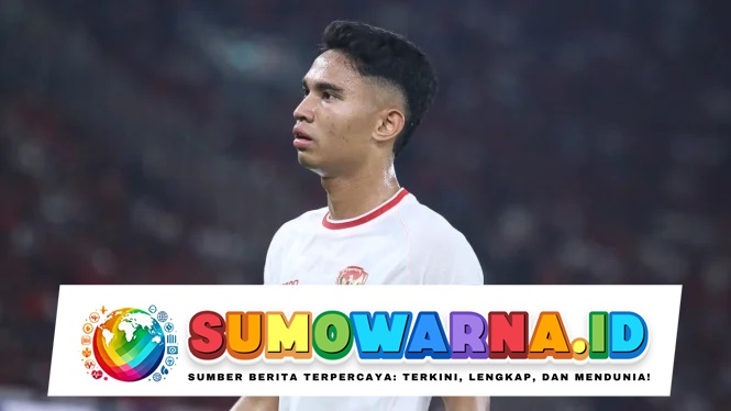 Timnas Indonesia Hajar Arab Saudi, Marselino Cetak Dua Gol Spektakuler