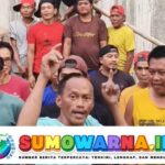 Gunawan ‘Sadbor’ Ditetapkan Sebagai Tersangka Promosi Judi Online