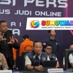 Bongkar Dua Kasus Judi Online: Komdigi dan Judi Slot 8278