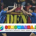 Tim ASEAN Jalani FIFA Matchday November, Persiapan Jelang Kompetisi Internasional