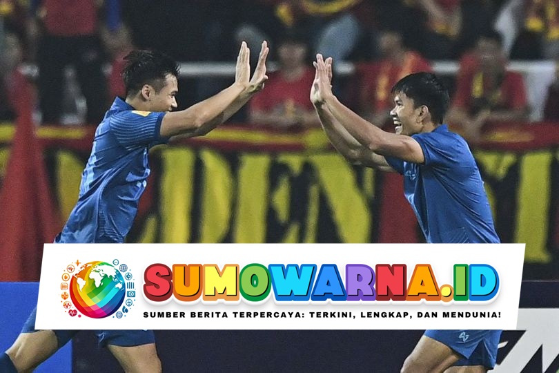 Tim ASEAN Jalani FIFA Matchday November, Persiapan Jelang Kompetisi Internasional